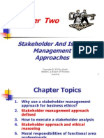 Stakeholder+Analysis+Approach