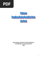 Download Pedoman Penulisan Usulan Penelitian Tesis Dan Tesis by Tri Kusbianto SN113955958 doc pdf