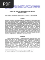 Download A confeco de mscaras em arteterapia aplicado  crianas hospitalizadas by Portal Banco Cultural SN11395600 doc pdf
