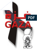 prossime iniziative dell'associazione sardegna palestina