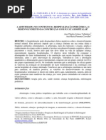 Download Arteterapia e Construo by Portal Banco Cultural SN11395903 doc pdf