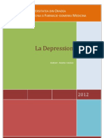 La Depression