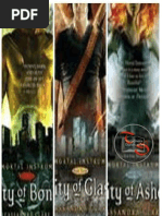 Download Ynara - Ok - Saga - CC - Instrumentos Mortais - Cenas Deletadas by Ynara Lima SN113969508 doc pdf