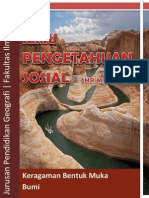 Tugas Lay Out Buku PMPG - Imam Arifa'Illah Off - L 2012