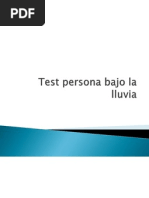 Test Persona Bajo La Lluvia (1)
