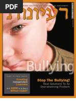 Download Rayonos 34 by Moishe Bak SN11397386 doc pdf