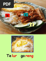 Panduan Kajian Kes