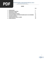 Carta de conformidad
