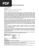 Navy MRC Card | Personal Protective Equipment | Toilet