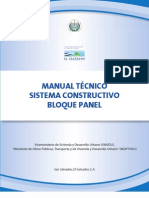 Manual01 01