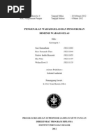 Download Laporan 4 PENGENALAN WADAH GELAS DAN PENGUKURAN DIMENSI WADAH GELAS by Rico  Fernando Theo SN113986577 doc pdf