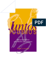 Juntos Podemos PDF