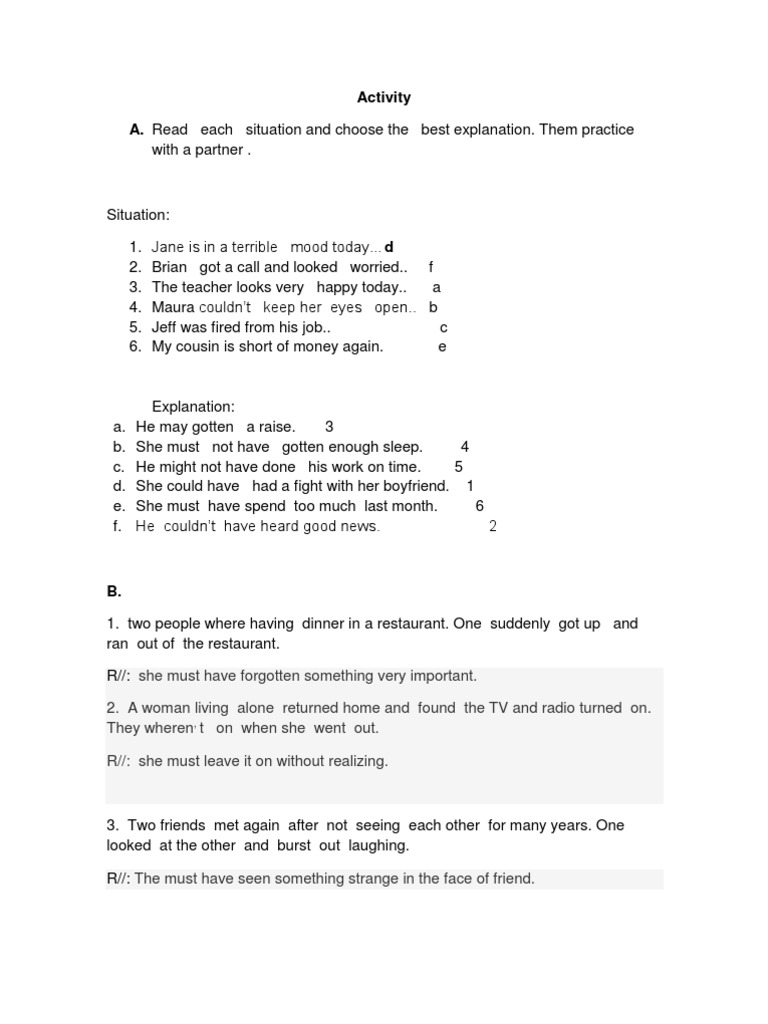 Ing Vi | PDF | Language Arts & Discipline | Art