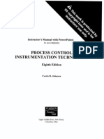 [Curtis D. Johnson] Process Control Instrumentati(BookFi.org)