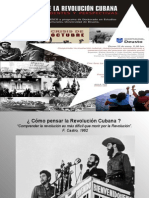 Sem CUBA_50 AÑOS