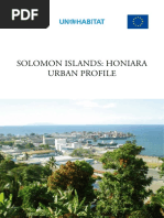 Solomon Islands