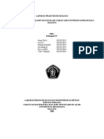Download Laporan Praktikum Ekologi Plankton 2 by anon_405693672 SN113996708 doc pdf
