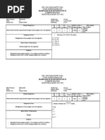 Download KISI 2 SOAL MATEMATIKA2 by Fandhafir SN113997717 doc pdf