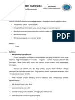 Download Contoh Proposal Penawaran by Heri Susanto SN113999739 doc pdf