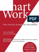 Smart Work (2nd Edition)