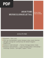 Download An Atom i Musk Ulo Skeletal by Septikatika Unyu SN114004744 doc pdf