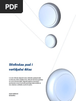 Download Slobodan pad i vertikalni hitac by Samir Halilevi SN114005283 doc pdf