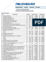 Rab Alat Lab Ipa Sma Bantuan Apbnp 2012 Fix-AP-bp