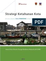 Download laporan final semarang by Riska Eky Afriani SN114006834 doc pdf