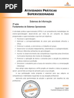 ATPS-SO.pdf