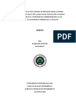 Download skripsi pengembanngan media pembelajaran by deanefendi SN114010627 doc pdf