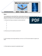 Electricity BDA Final