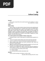 Download Uniform Costing by anon_672065362 SN114012605 doc pdf