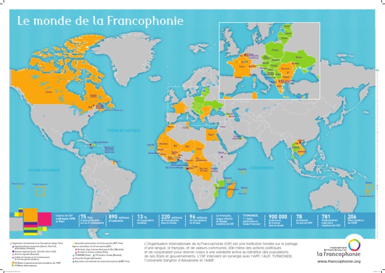 Nouvelle carte, droits en moins - Yanous ! Le magazine francophone