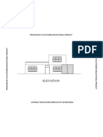 Gourav Jindal Plan-Model