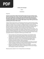 Download OtoritasJasaKeuanganBAHANbyCindyFlorentiaSN114020322 doc pdf