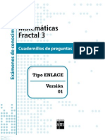 Fractal 3