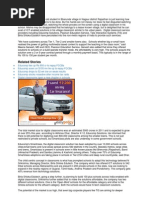 Download Articles on Smart Class by Hiral Vyas SN114021138 doc pdf