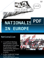nationalismineurope-111003075235-phpapp01