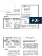 Bantillo vs IAC G.R. No. 75311 Case Summary