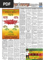 Local Services and Offers in Lewiston | PDF | Chair | Cheque