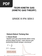 Download Teori Kinetik Gas Sem 2 11-12 Bn by Setya Dhana Santika Aji SN114025078 doc pdf