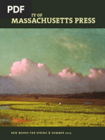 Download Spring Summer 2013 by UMassPress SN114028611 doc pdf