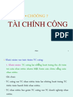 Chuong 7 TC Cong (Sua)