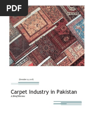 Pak Carpet Industries Pvt Ltd In Karachi Sindh Pakistan Pak Carpet Industries Pvt Ltd Pakistan Businessbook Pk