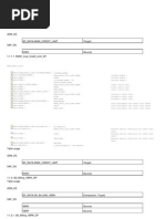 ETL Documentation