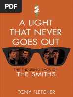Download A Light That Never Goes Out by Tony Fletcher-Excerpt by Crown Publishing Group SN114035101 doc pdf