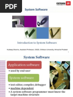 8834.system Software 1