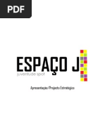 EspacoJ