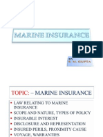 Marineinsurance 12643065660747 Phpapp02