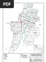 Download Peta Wilayah Administrasi Bekasi by Gugun Guntara SN114054282 doc pdf